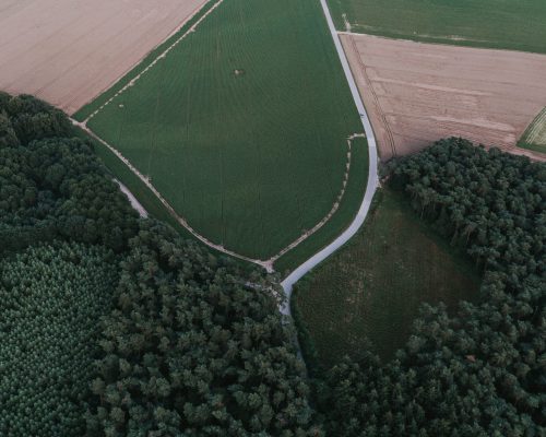 antoine-pirard-AS-gm4WspIA-unsplash-scaled.jpg